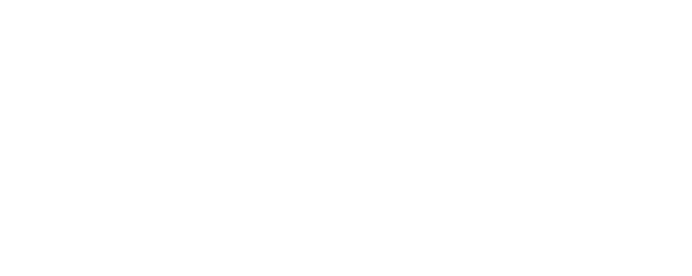 A blue and white logo for vista at southbridge