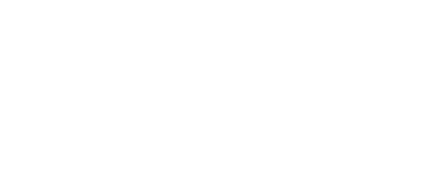 Vista at Southbridge white Logo