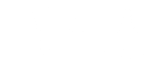 Vista at Southbridge white Logo
