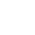 A white background with a few lines on it