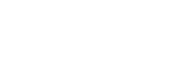 cambridge furniture restoration logo