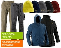 antinfortunistica vigevano