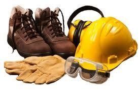 antinfortunistica vigevano