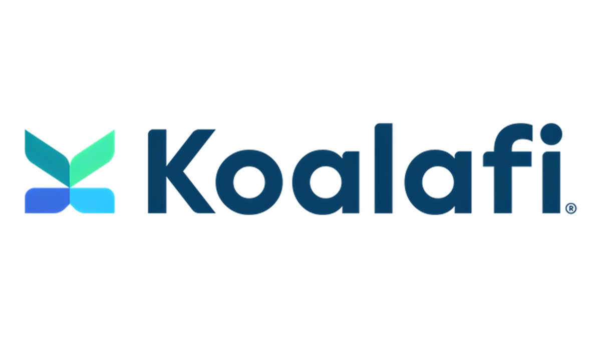 Koalafi Financing | Accountable Auto Care, Inc.