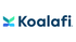 Koalafi Financing | Accountable Auto Care, Inc.