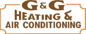 G & G Heating & Air Conditioning