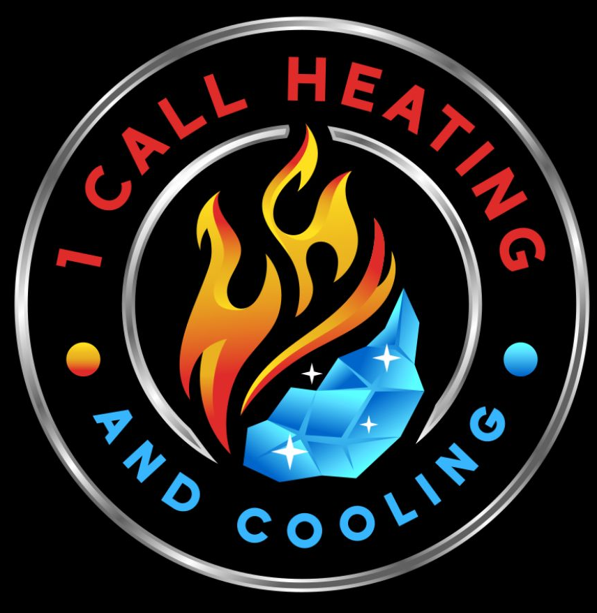 1-Call Heating and Cooling, LLC