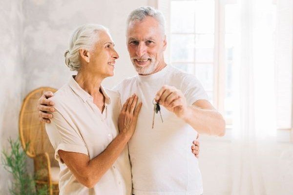 רון אפשטיין - ייעוץ משכנתאות