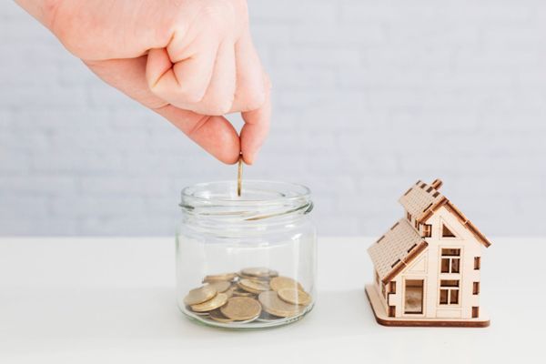 רון אפשטיין - ייעוץ משכנתאות