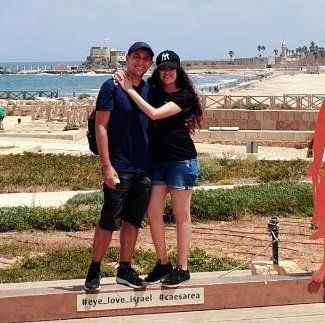 רון אפשטיין - ייעוץ משכנתאות