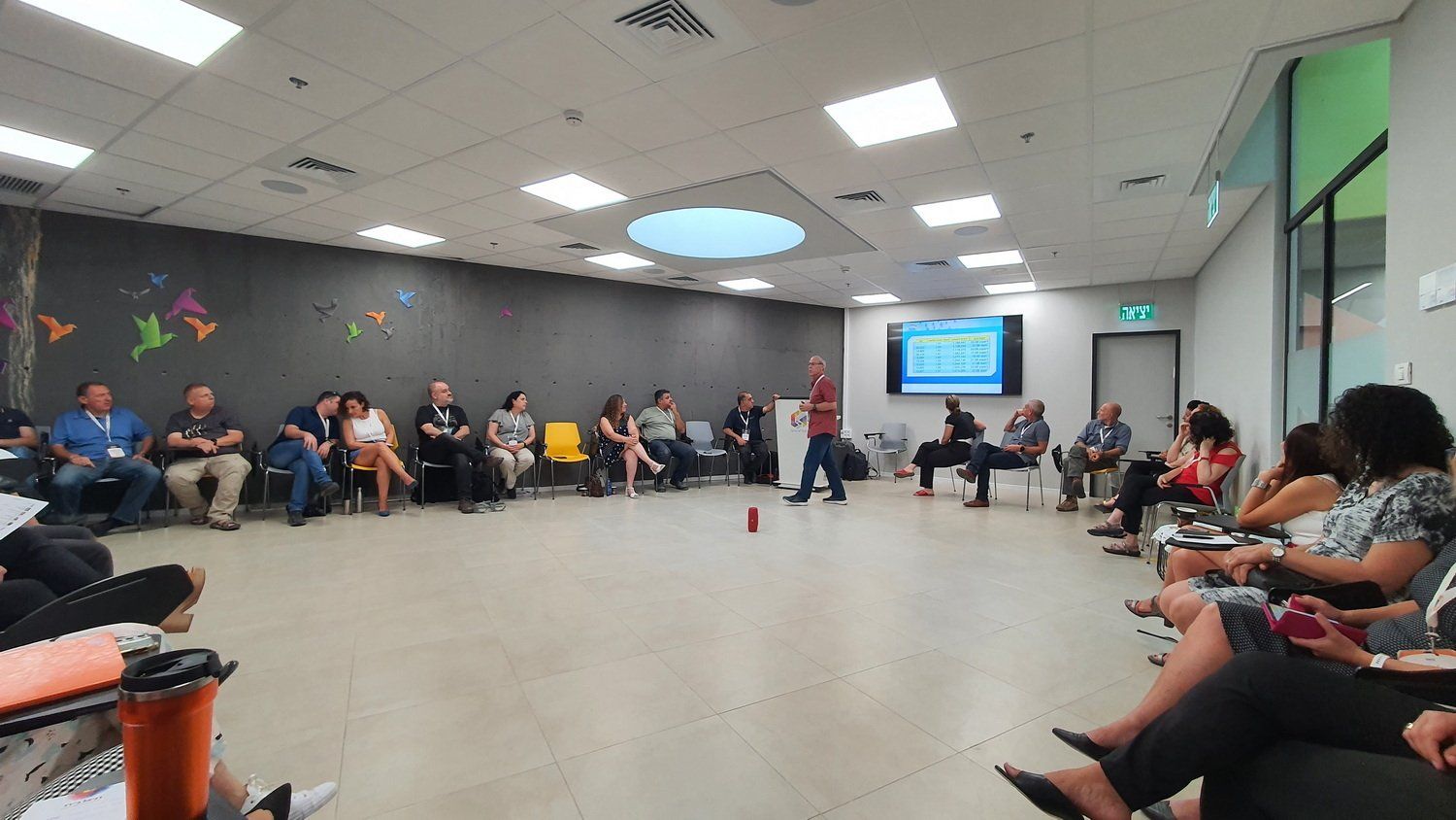 רון אפשטיין - ייעוץ משכנתאות