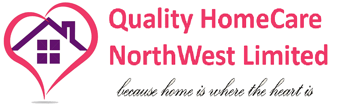 Quality HomeCare NorthWest Limited