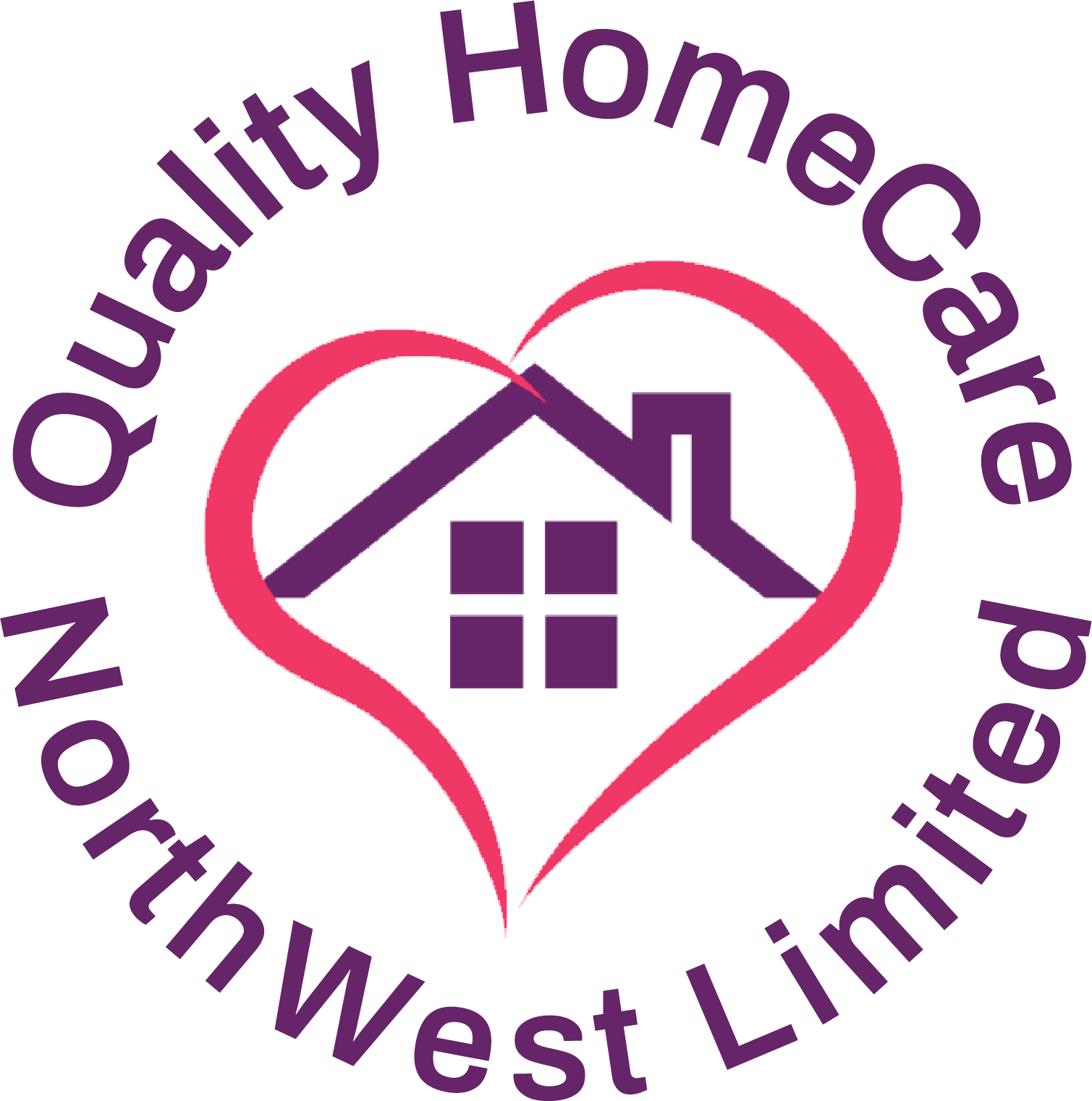 Quality HomeCare NorthWest Limited logo