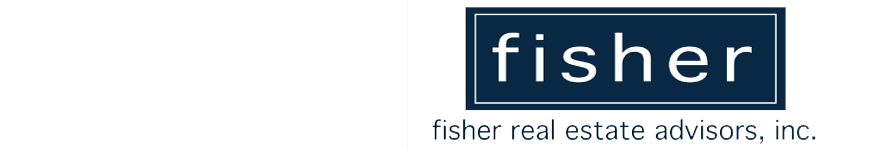 Fisher Real Estate Advisors Logo