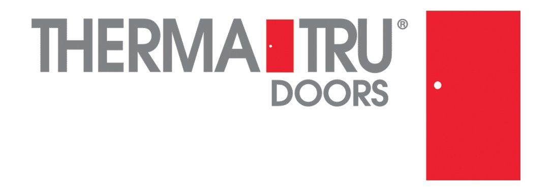 Therma Tru Doors