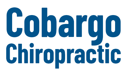 Cobargo Chiropractic: Chiropractor in Cobargo