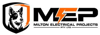 Electrician in Atherton