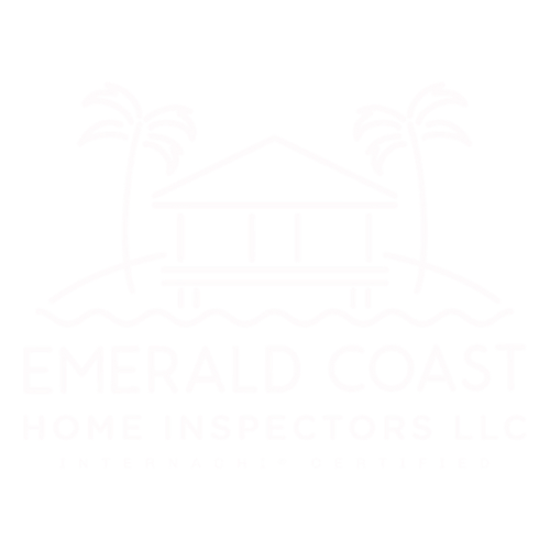 Emerald coast logo