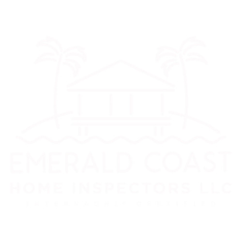 Home Inspectors in Pensacola Emerald Coast Home Inspectors