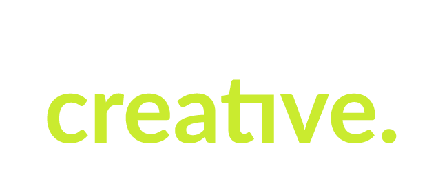 Caribou Creative - Freelance website and email designer
