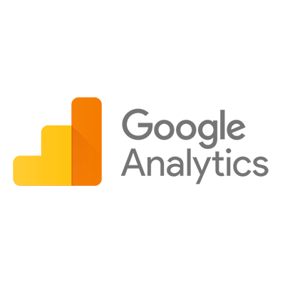 Google Analytics