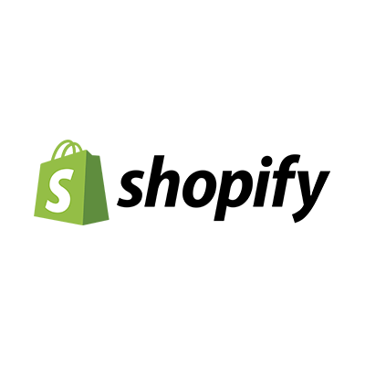Shopify Partner Program