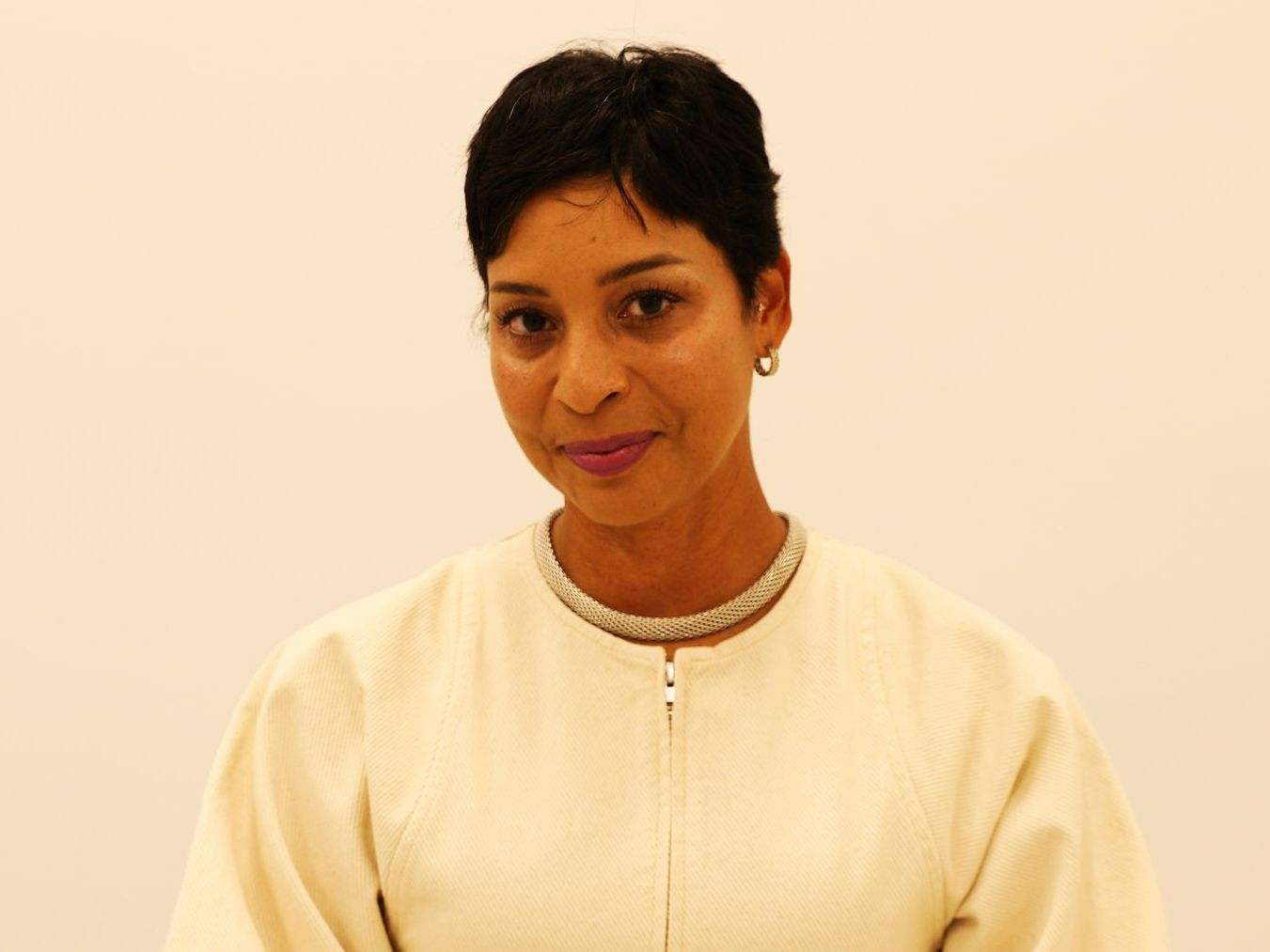 <p class="rteBlock">Maggie Rivera, CPM</p>
