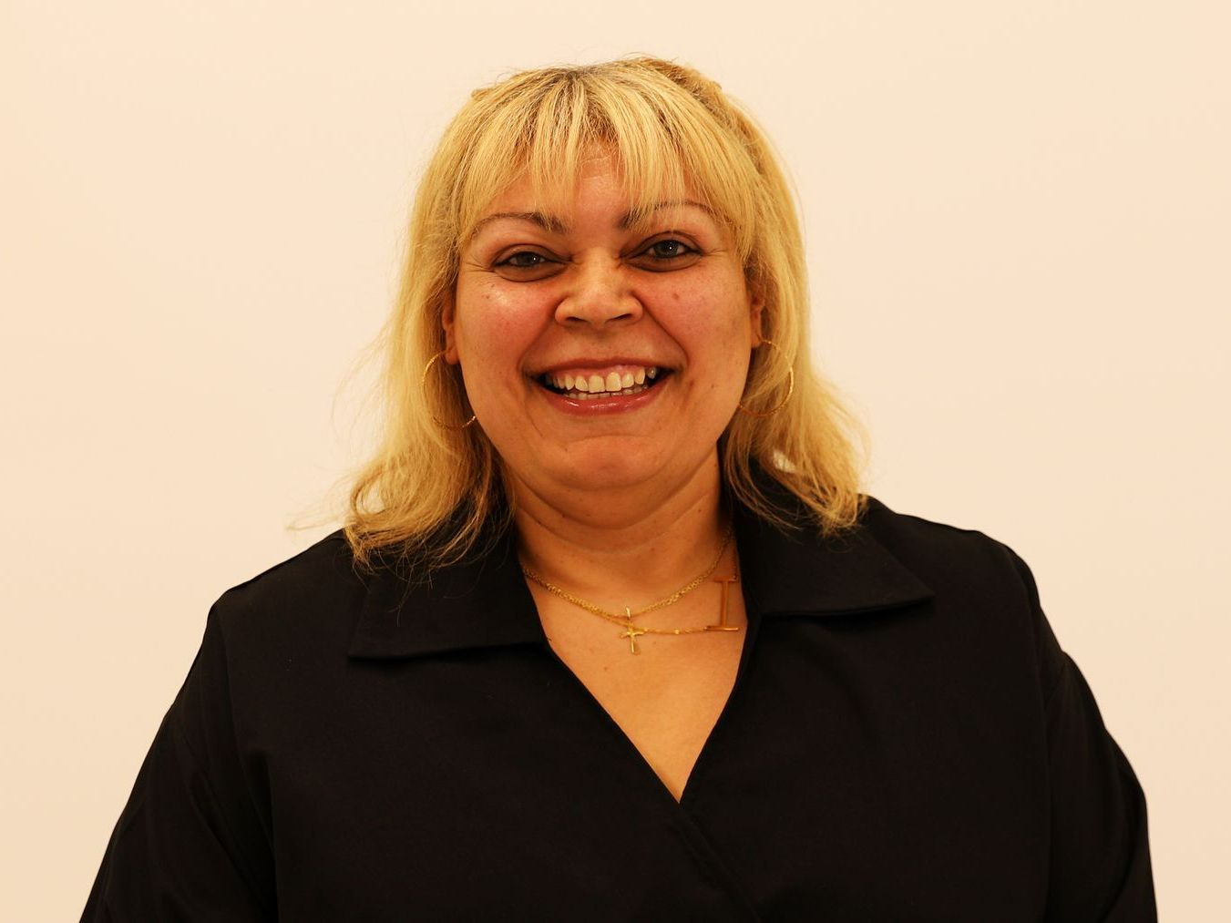 <p class="rteBlock">Iris Pagan</p>