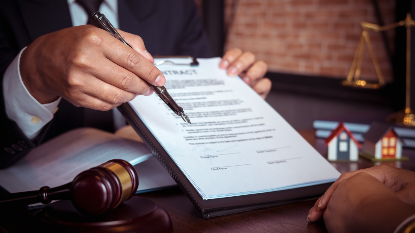 asset purchase agreement