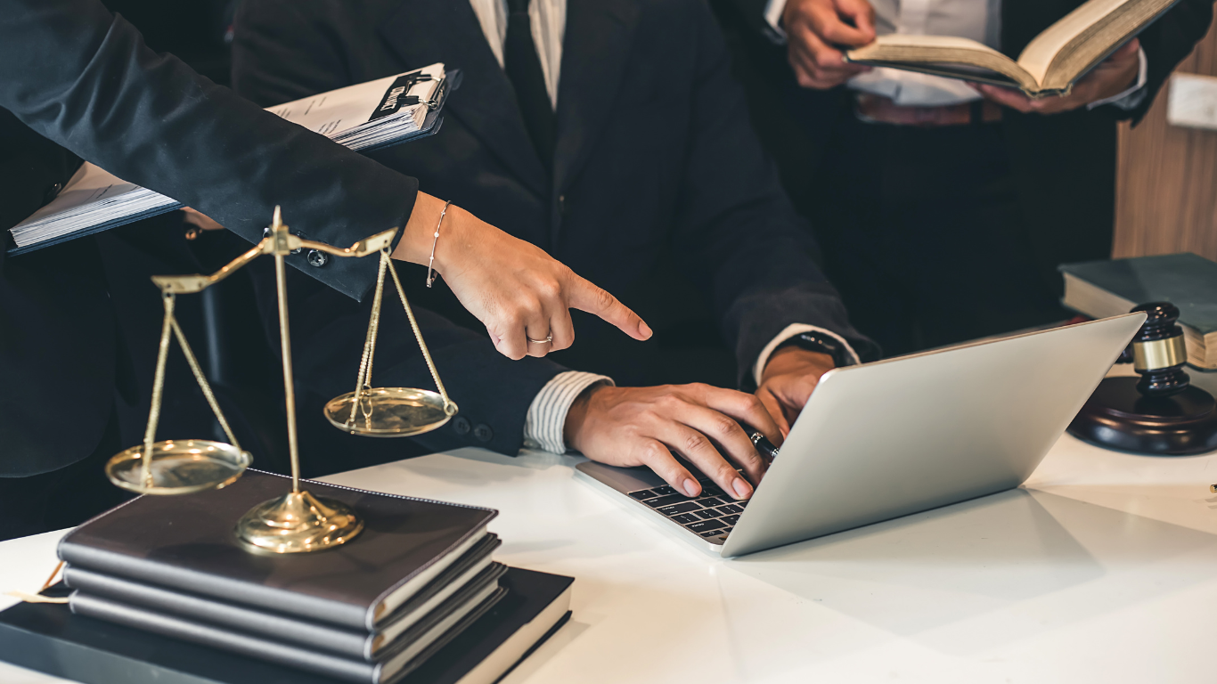 asset purchase agreement