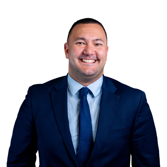 Daniel Lopez ESQ - Empire Business Law