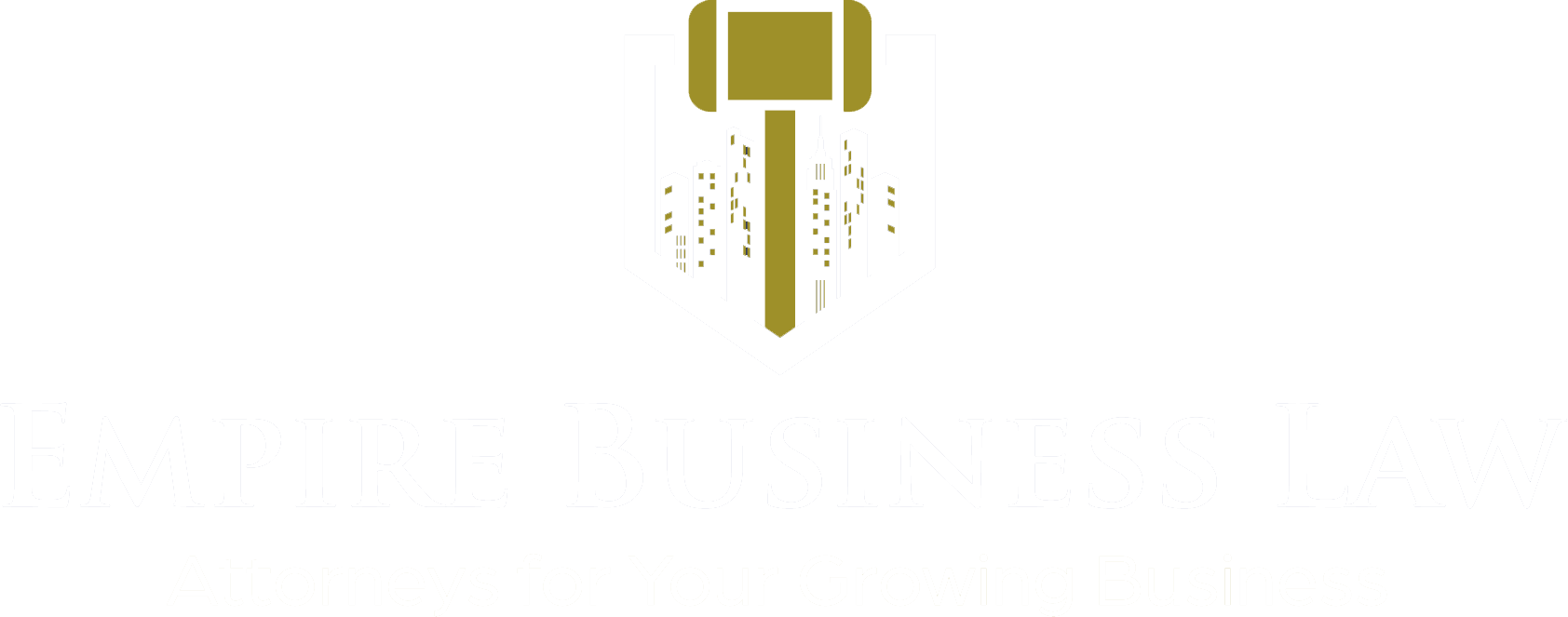 Empire Business Law - Attorney for Your Growing Business