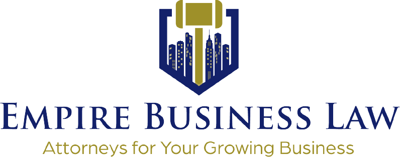 Empire Business Law - Attorney for Your Growing Business