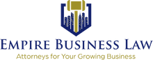 Empire Business Law - Attorney for Your Growing Business