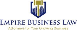 Empire Business Law - Attorney for Your Growing Business