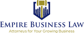 Empire Business Law - Attorney for Your Growing Business