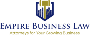 Empire Business Law - Attorney for Your Growing Business