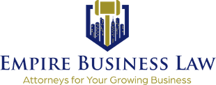 Empire Business Law - Attorney for Your Growing Business