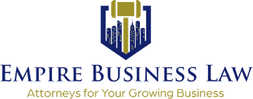 Empire Business Law - Attorney for Your Growing Business