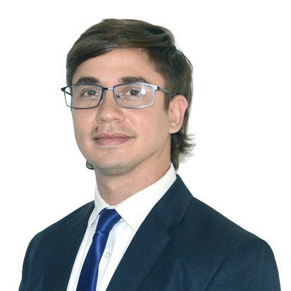 Daniel Lopez ESQ - Empire Business Law