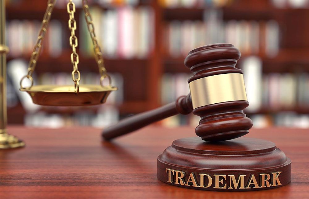 Business Law