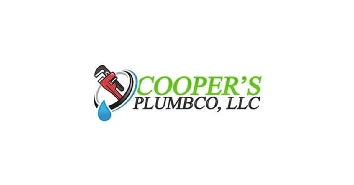 Cooper's Plumbco LLC