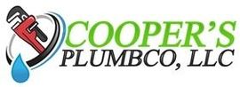 Cooper Plumbco, Inc.