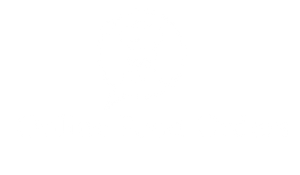 Online Food Orders