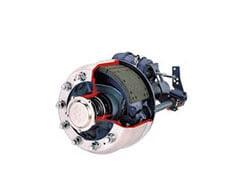 TRACTO DIESEL DE URUAPAN - FRENOS-DE-AIRE