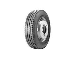 TRACTO DIESEL DE URUAPAN - LLANTAS