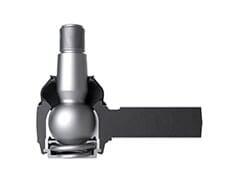 TRACTO DIESEL DE URUAPAN - PARTES-PARA-DIRECCION