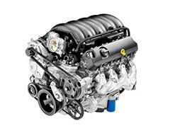 TRACTO DIESEL DE URUAPAN - PARTES-PARA-MOTOR