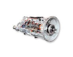 TRACTO DIESEL DE URUAPAN - PARTES-PARA-TRANSMISION