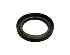 TRACTO DIESEL DE URUAPAN - RETENES